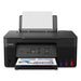 PRINTER,PIXMA G2270,BK