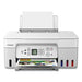 PRINTER,PIXMA G3270,WH