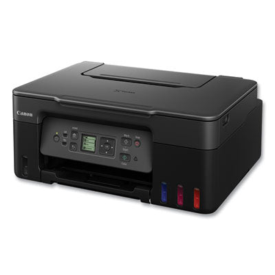 PRINTER,PIXMA G3270,BK