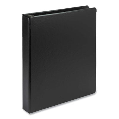 BINDER,BIOBASED,RR,1",BK