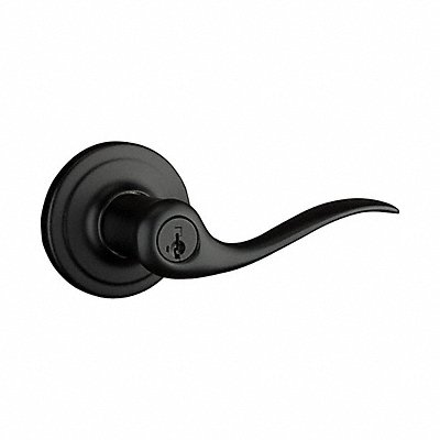 Door Locksets