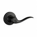 Door Locksets
