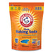 CLEANER,BAKING SODA,4/CT