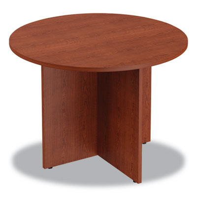 TABLE,42",ROUND,CONFR,MCH