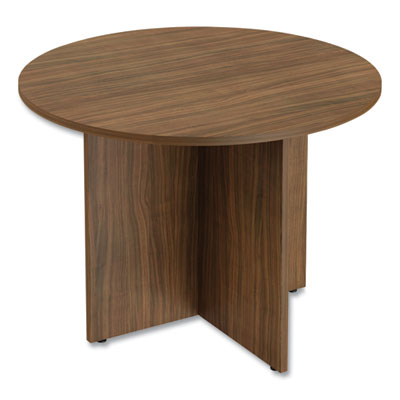 TABLE,42",ROUND,CONFR,WL