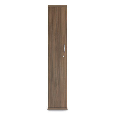 CABINET,WARDROBE,12",WL