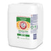 DETERGENT,UNSCENTED,5GAL