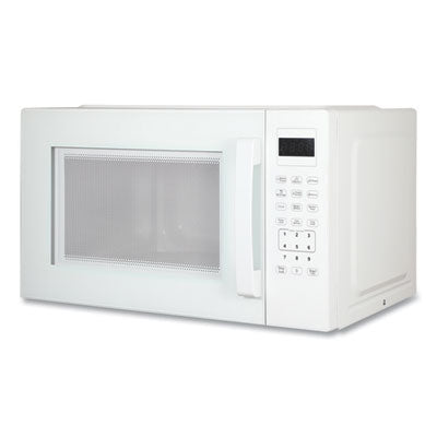 MICROWAVE,TOUCH,1.5CF,WH