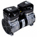 Piston Air Compressors and Vacuum Pumps