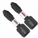 Impact Driver Bits