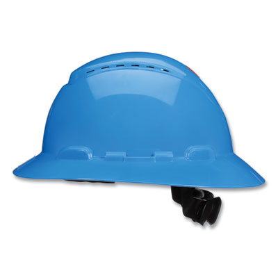 HARDHAT,20/CT,BE