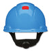 HARDHAT,20/CT,BE