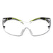 GLASSES,20/CT,GN