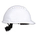 HARDHAT,HARDHAT, WH,WH