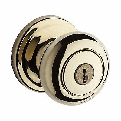 Door Locksets