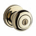 Door Locksets