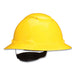 HARDHAT,HARDHAT,YL,YL