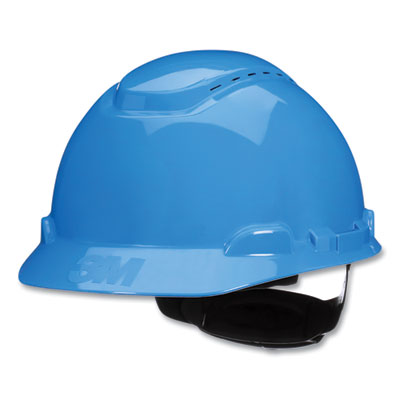 HARDHAT,20/CT,BE