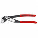 Tongue and Groove Plier 7-1/4 L