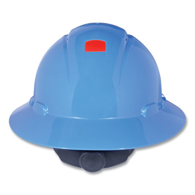 HARDHAT,20/CT,BE