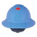 HARDHAT,20/CT,BE