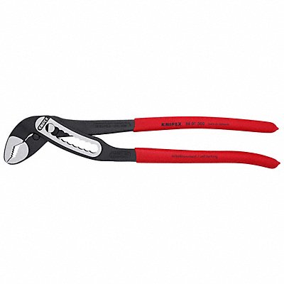 Tongue and Groove Plier 12 L