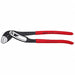 Tongue and Groove Plier 12 L