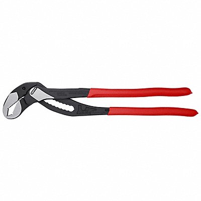 Water Pump Plier 16 L