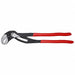 Water Pump Plier 16 L