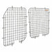 Van Window Screens