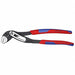 Water Pump Plier 10 L