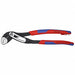 Water Pump Plier 10 L