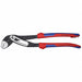 Water Pump Plier 12 L