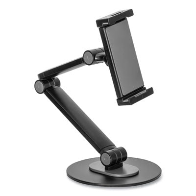 STAND,DESKTOP,DEVICE,BK