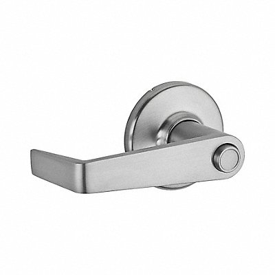 Door Locksets