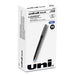 PEN,UNIBALL,.7MM,BE