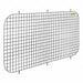 Van Window Screens