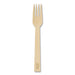 FORK,BAMBOO,6.7,2000,NTTN