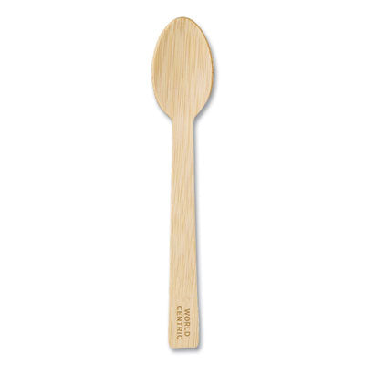 SPOON,BAMBOO,6.7,2K,NTTN