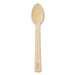 SPOON,BAMBOO,6.7,2K,NTTN