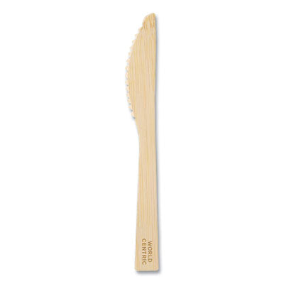 KNIFE,BAMBOO,6.7,2K,NTTN