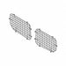 Van Window Screens