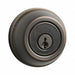 Deadbolt Locks