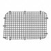 Van Window Screens