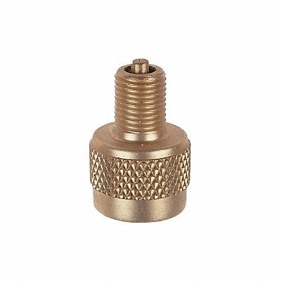 Valve Bore Adapter PK5