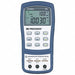 LCR Meter