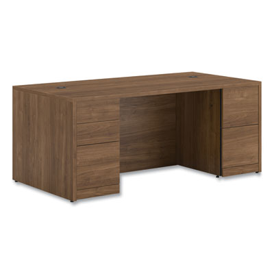 DESK,DBLPED,2B3F,72W,PINC