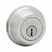 Deadbolt Locks