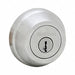 Deadbolt Locks