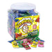 CANDY,WARHEADS SOUR,240 T